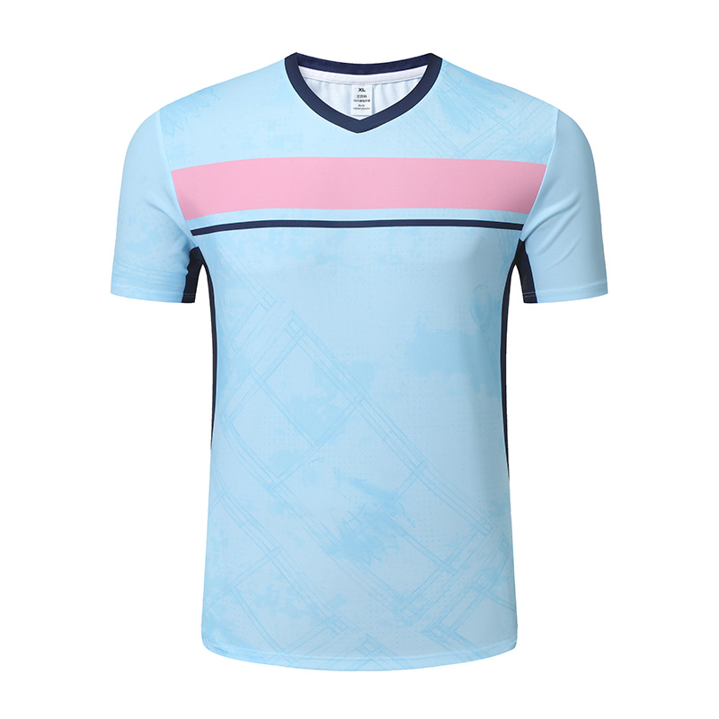丛信哲 训练服运动服套装 YS26-4/套高清大图