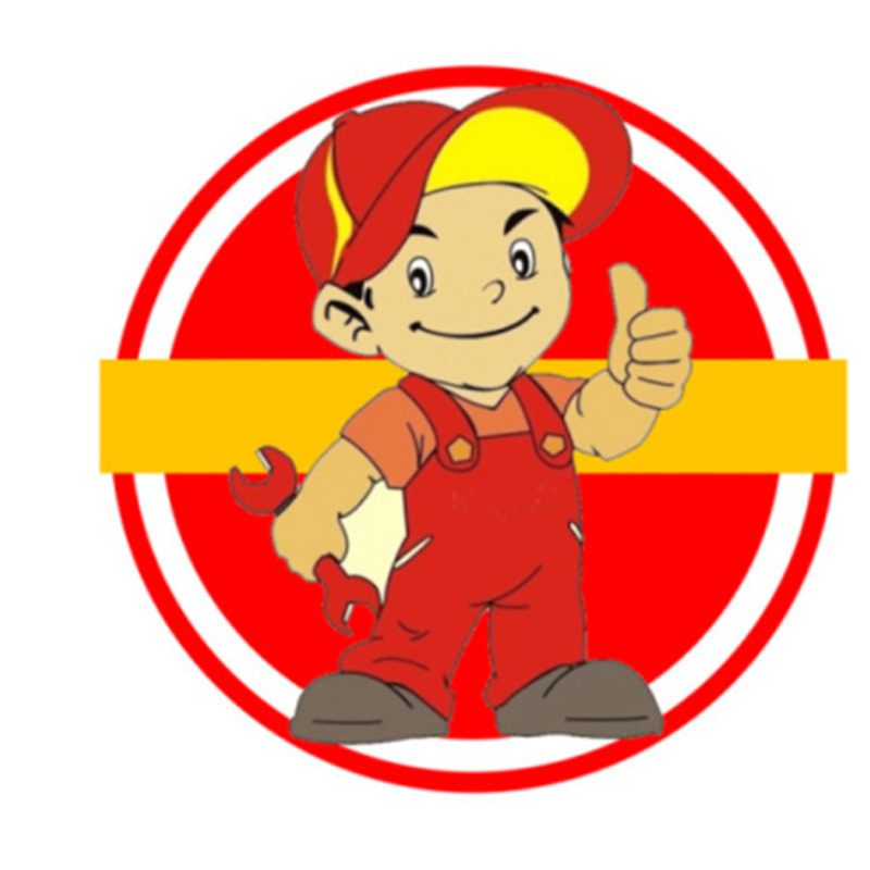 iDiskk摄像机安装费