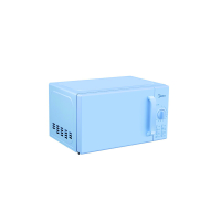 微波炉 美的 常规款B2B商品,100份起订