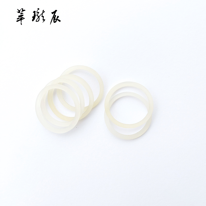 萃珑辰 活接胶垫 φ20 个高清大图