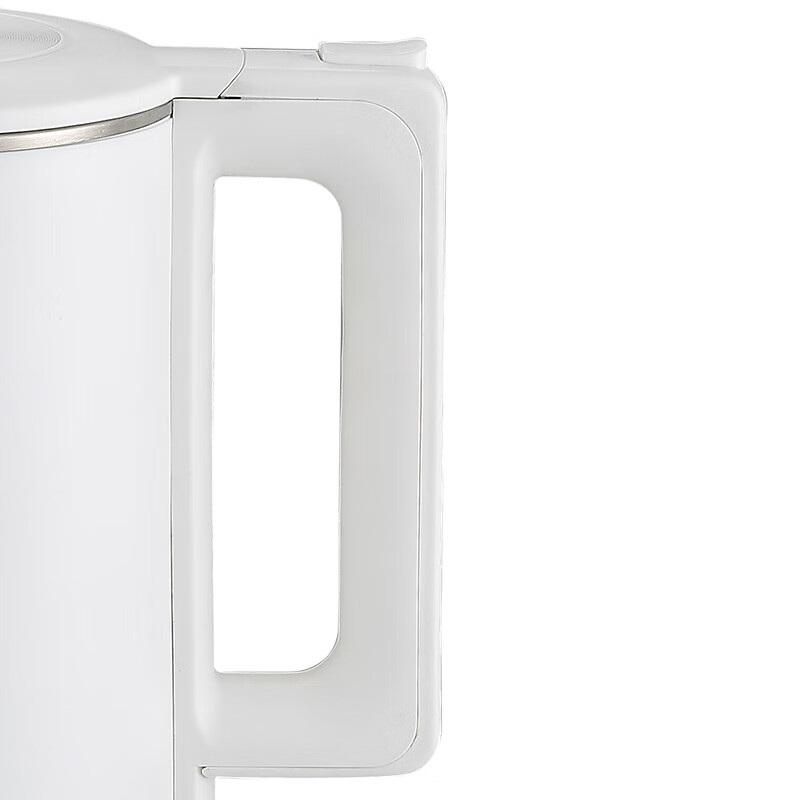 山水 电热水壶JM-SSH1828 1.7L高清大图