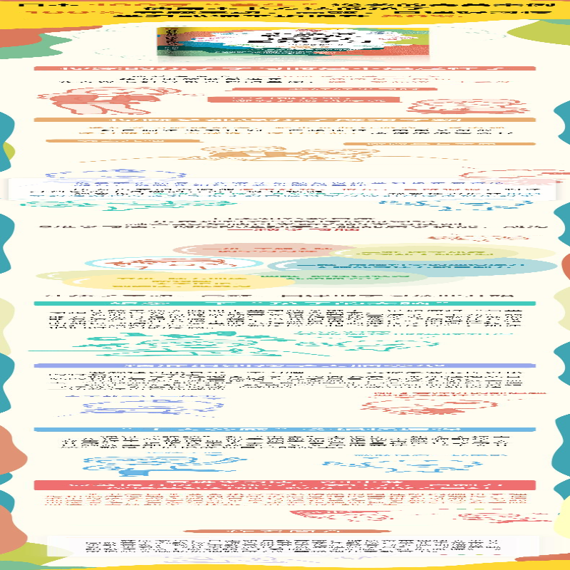 【M】不监督不发火,让孩子主动学习-9787213106361