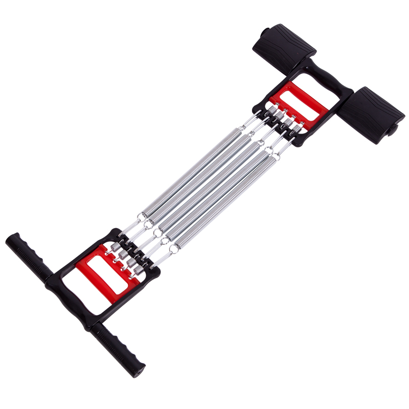 运动户外>健身器材>拉力绳/拉力器>都趣>都趣拉力绳/拉力器>