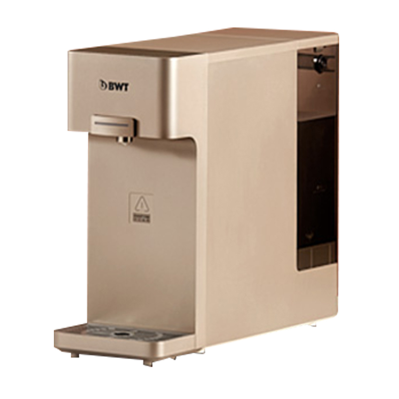 倍世bwt名仕系列台式净饮一体机wd21bro75g视频