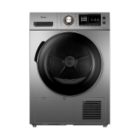 美的(Midea)烘干机 MH90-H03Y