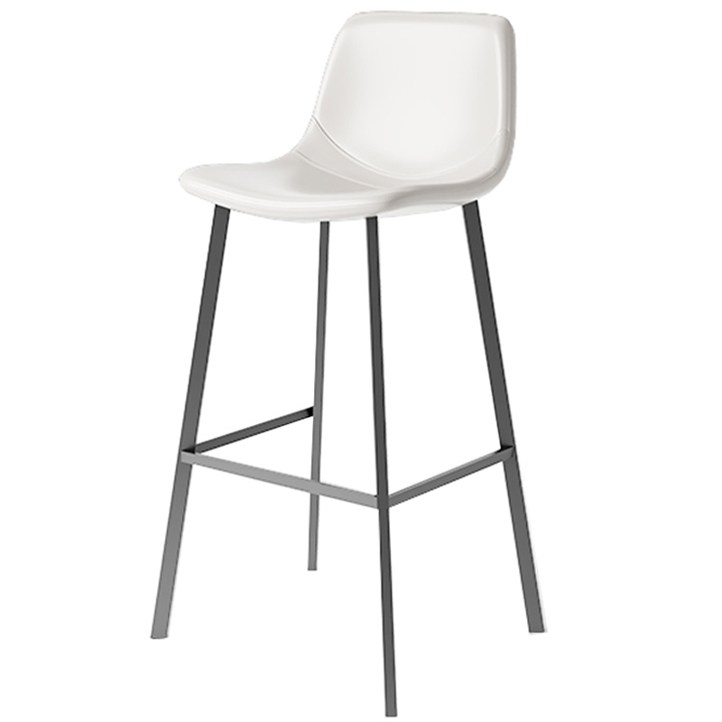 景福达吧台椅高清大图