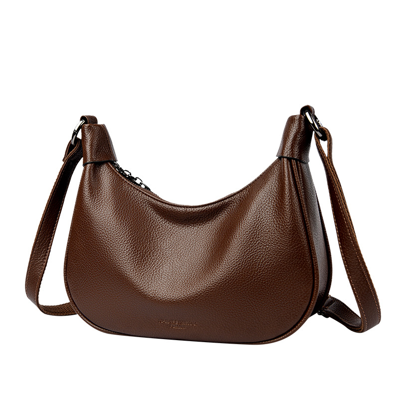 包包女包新款斜挎小包单肩包女士包包时尚小方包欧美_6334高清大图