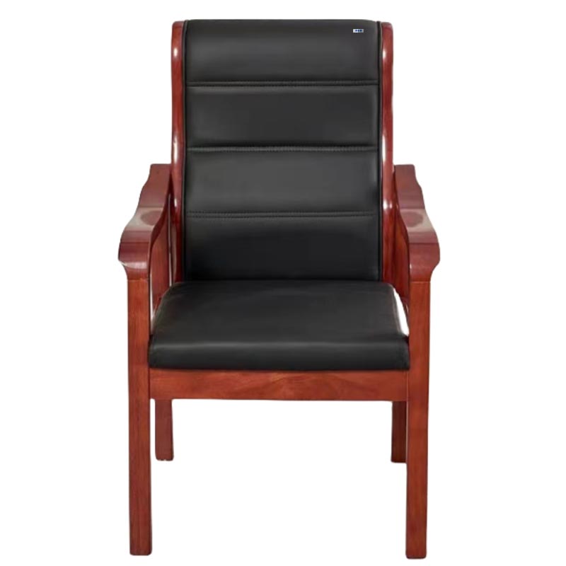 鑫龙悦2.2高清大图