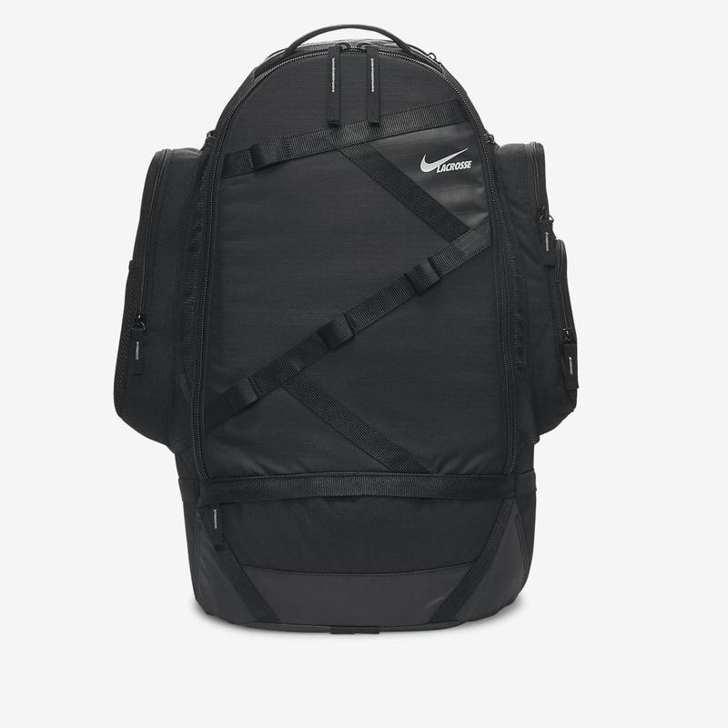 Nike/耐克新款男女背包Game Day大容量旅行户外通勤学生书包电脑运动双肩包