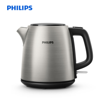 飞利浦（PHILIPS）电热水壶HD9348/08