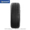 米其林轮胎 215/55R16