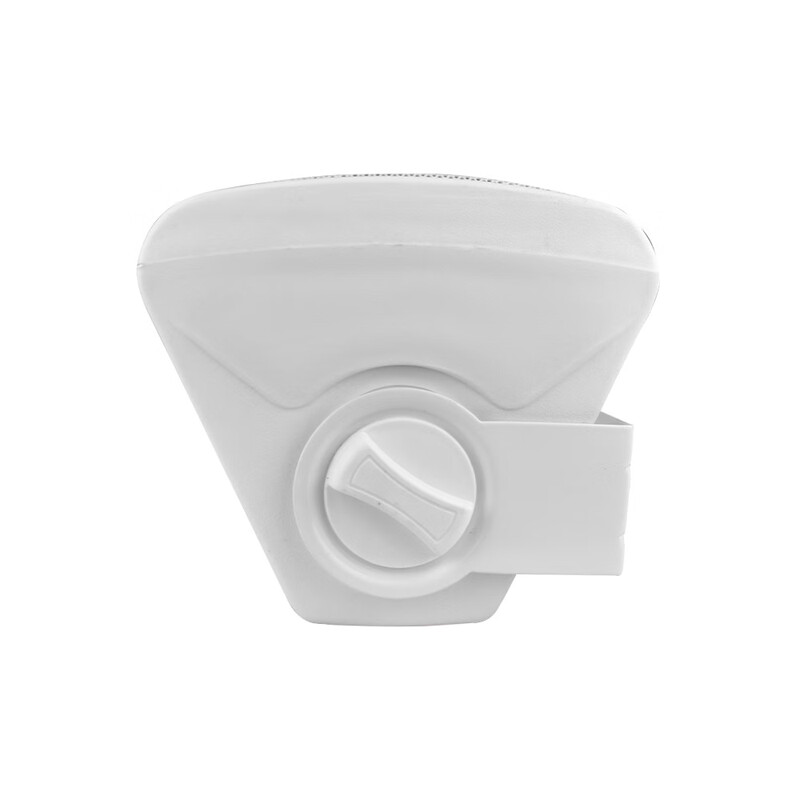 flykace 20W白色壁挂音箱 教室壁挂喇叭 店铺壁挂音响高音质 FT-104高清大图