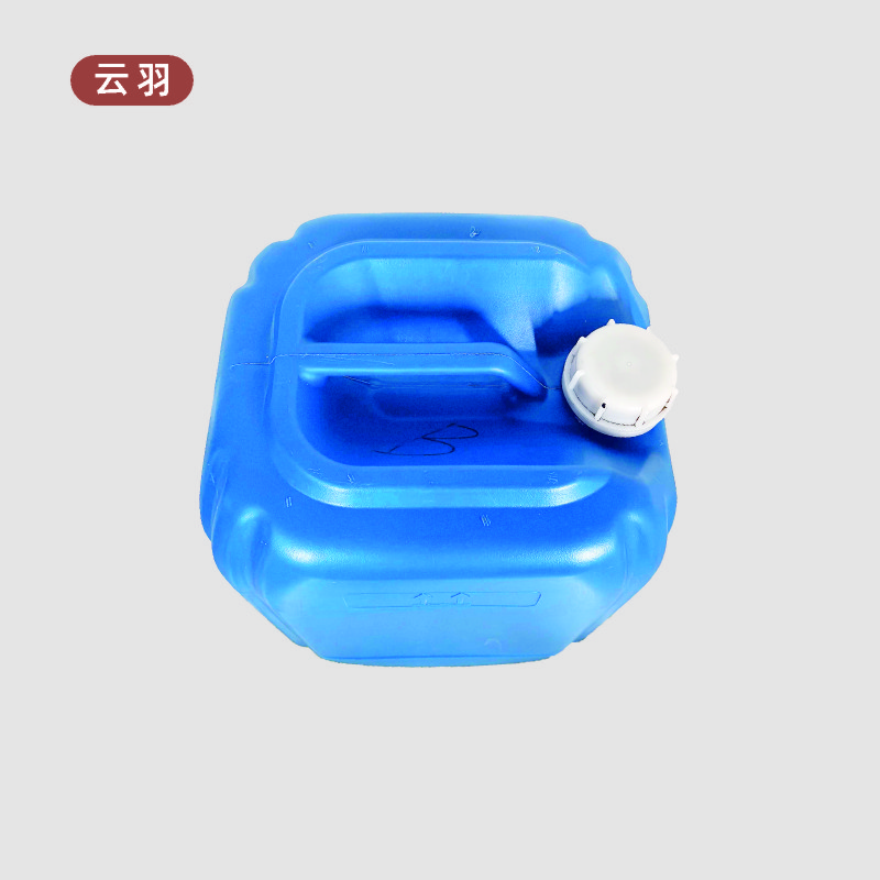 云羽 翅片清洗剂 25kg/桶 桶高清大图