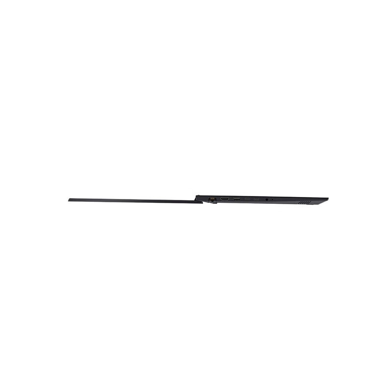 联想(Lenovo)昭阳E5-ITLCG i5-1155G7/16G/512G/锐钜显卡 W11