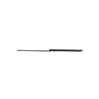 联想(Lenovo)昭阳E5-ITLCG i5-1155G7/16G/512G/锐钜显卡 W11