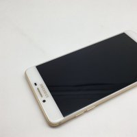【二手9成新】三星Galaxy C9 Pro全网通 金色 国行 64 G 商品IMEI后四位：4921