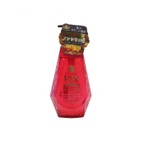 力士 臻璨修护系列洗发露450ml (单位:瓶)