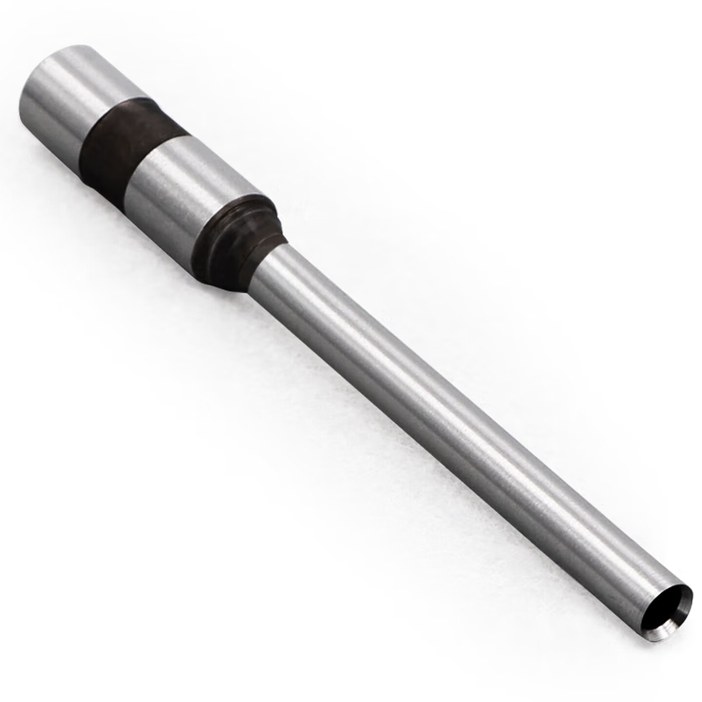 歌派(GEPAD)财务凭证装订机钻刀打孔刀Φ6*55mm高清大图