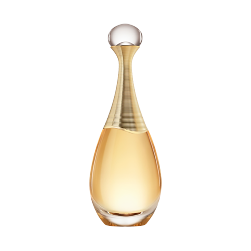 Dior迪奥真我女士浓香水100ML