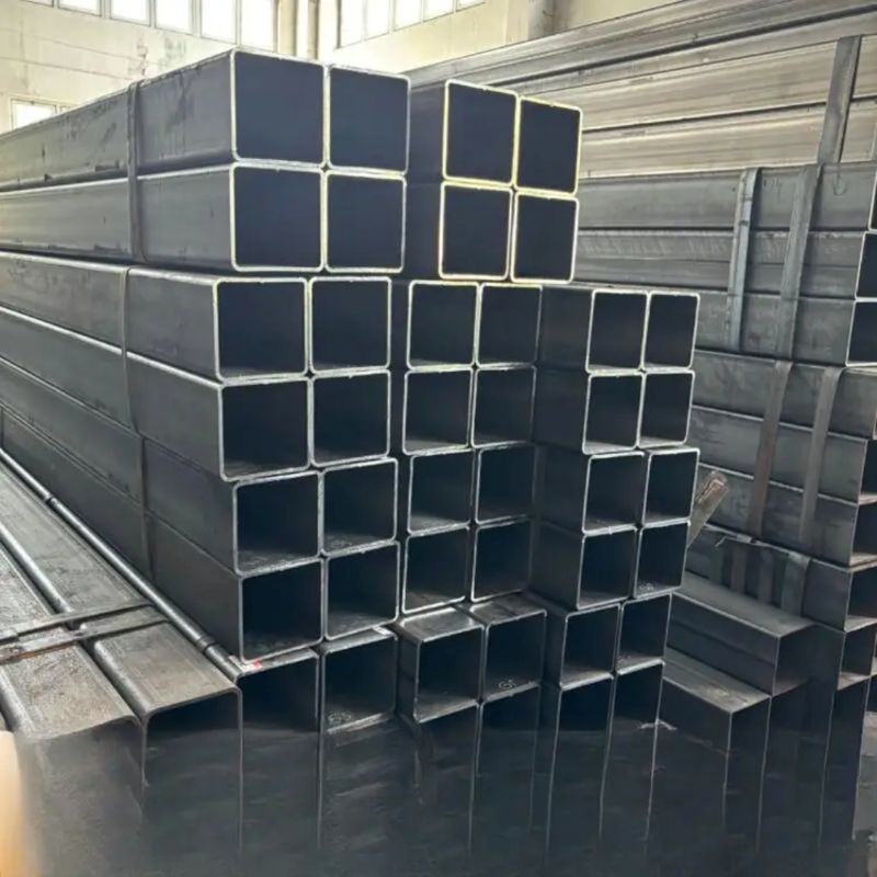 东方能展 方钢 DXG-1 千克高清大图