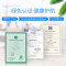 格之格(G&G)NT-DL201硒鼓组件ld201适用联想m7206 m7216 m7206w m7216 1618w