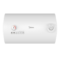 美的(Midea) F80-15GA1 电热水器