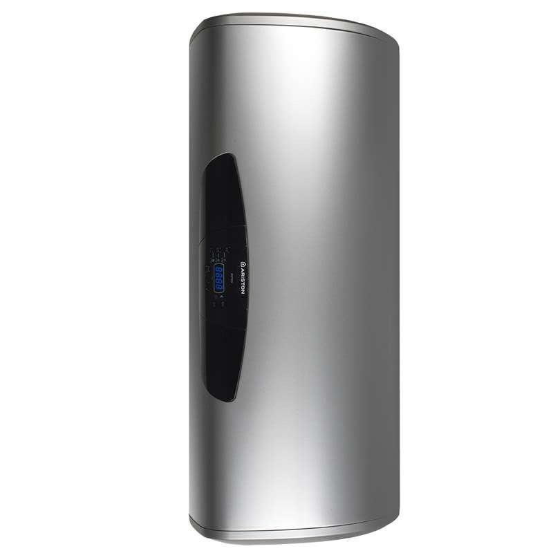 阿里斯顿(ARISTON) 80L 电热水器 PTE80E3.0（单位：台）-