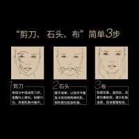 欧莱雅女士护肤套装金致臻颜奢养肌活松露保湿滋润抗皱抗糖紧致水乳2件套送女友礼物送老婆礼物
