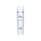 Pro-X纯白方程式更新角质保湿高机能水150ml