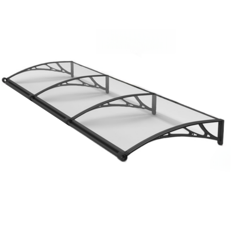 铭思达雨棚高清大图