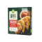 圃美多韩式泡菜馅饼280g