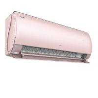 TCL空调KFRd-35GW/D-FR31Bp(A1)