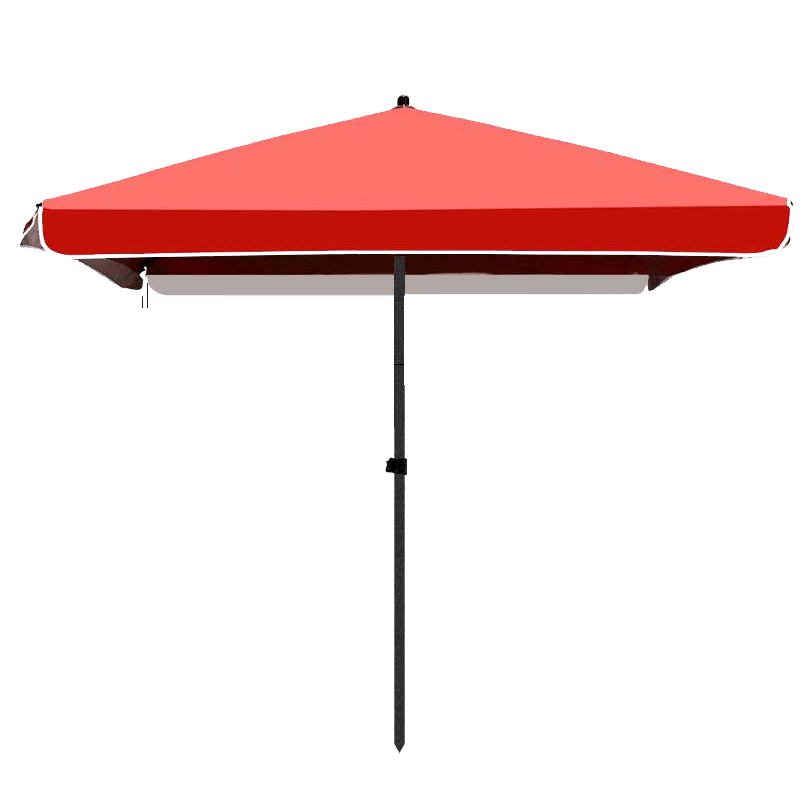 汐 大伞3.2米个高清大图