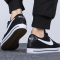耐克(NIKE)男鞋板鞋运动鞋低帮耐磨休闲鞋潮搭轻便板鞋 DH0956-001