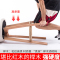 实木高脚凳吧台椅现代简约酒吧椅创意吧椅高凳子家用椅子前台吧凳