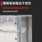 SOR松润 油烟净化器16000风量 SCT-E6203A (单位:台)
