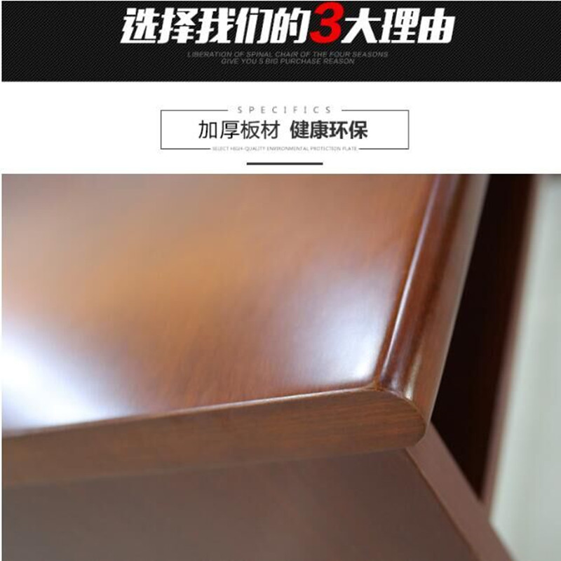 培训油漆桌高清大图