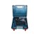 博世(BOSCH)电锤GBH2000DRE冲击钻 电镐三功能 电钻两用电动工具