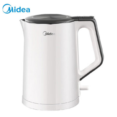 美的(Midea)电水壶MK-HJ1522