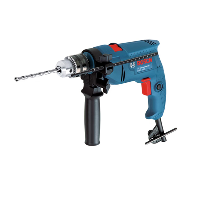 博世手电钻tsb5500