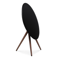 B&O Beoplay A9 3rd 三代限量色家用蓝牙音箱 1500W大功率bo音响黑色