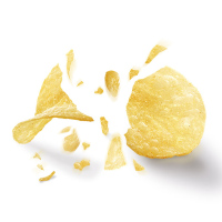 乐事 美国经典原味135g(新老包装交替发货)