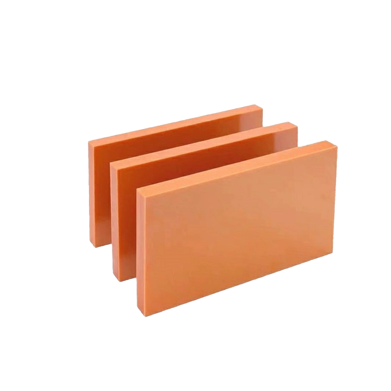 围一 绝缘电木板 200MM*300MM*8MM 块高清大图