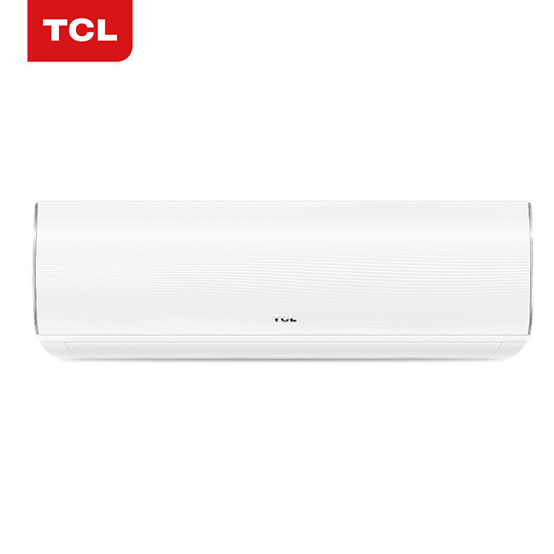 【tcl家用空调kfrd-35gw/d-xc11bp(a3)】 tcl 1.