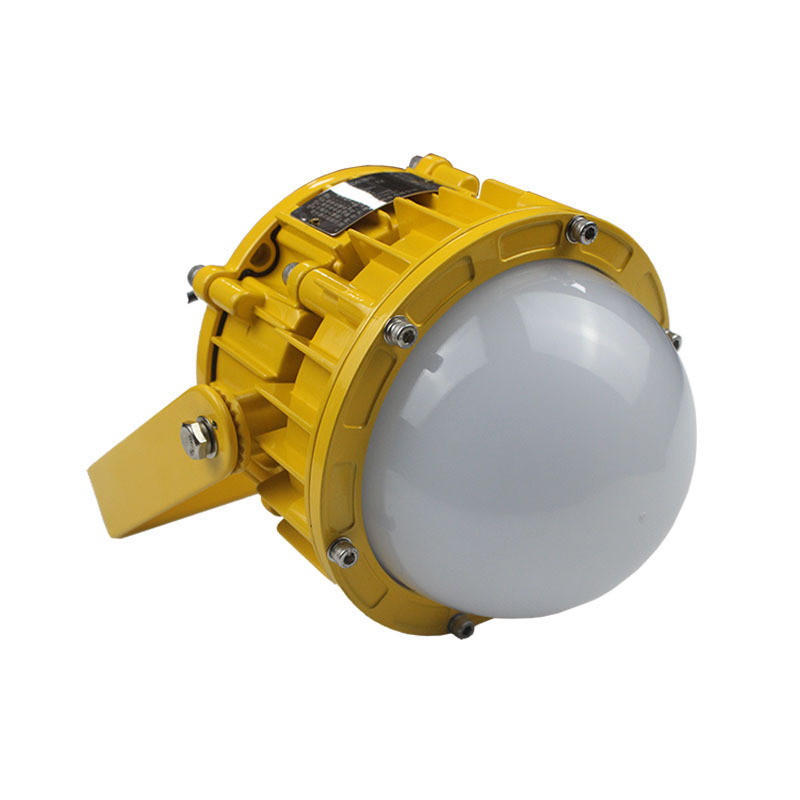 劲荣(JINRONG)DDZM8767 30W LED灯泡(计价单位:个)黄色