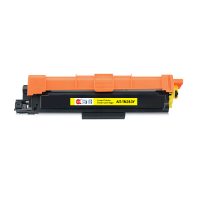 Ait海得 TN283Y粉盒 专业版 AIT-TN283Y黄色 适用兄弟 HL-3160 3190 9150 9350