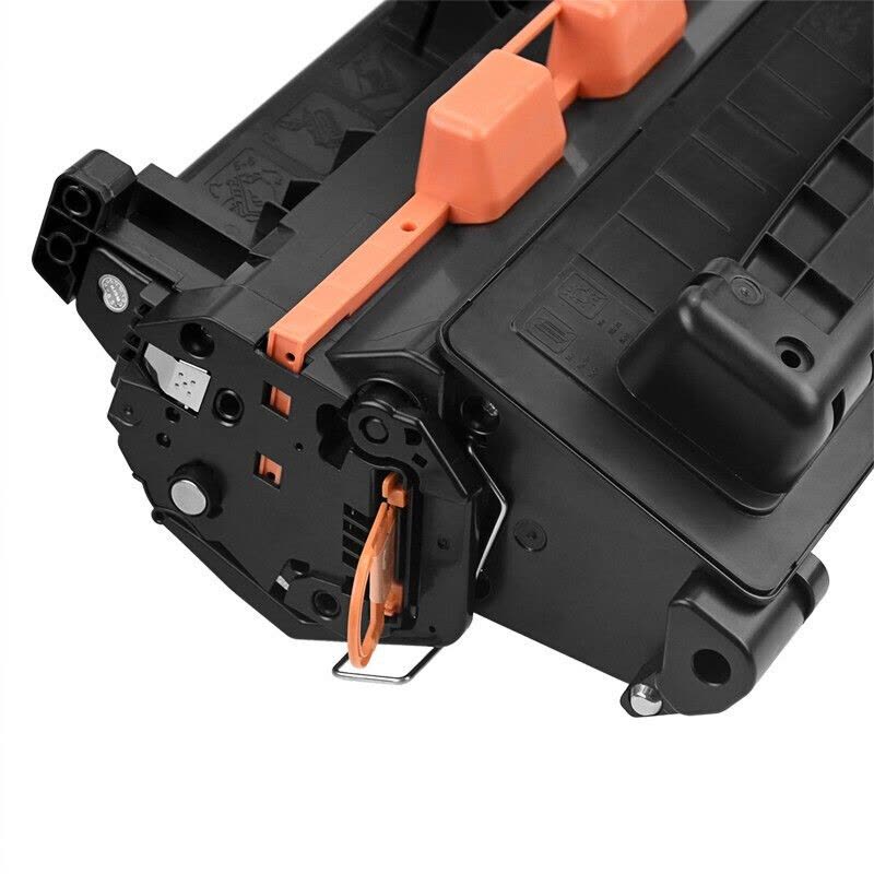联强CF281A硒鼓 适用惠普HP M604n/605DN/606DN/M603/M630dn/hp81A图片