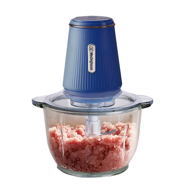 西屋绞肉机WJR- 3004