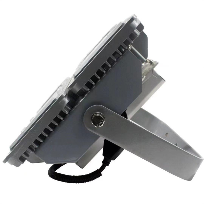 虎光风行 壁灯 FLSEF305 200w 套高清大图