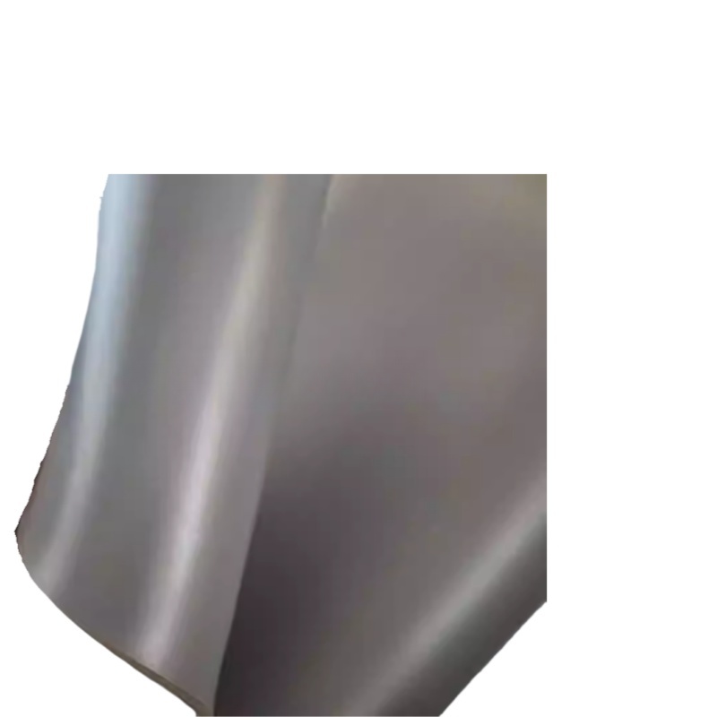 静科灰色橡胶地垫1000*1000*3mm平方米高清大图